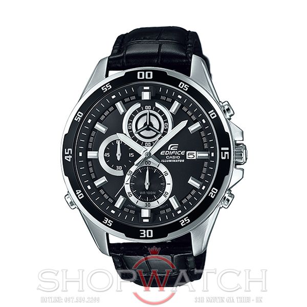 [Shopwatch.vn] - SHOWROOM đồng hồ chính hãng, BH trên Toàn Quốc - 47