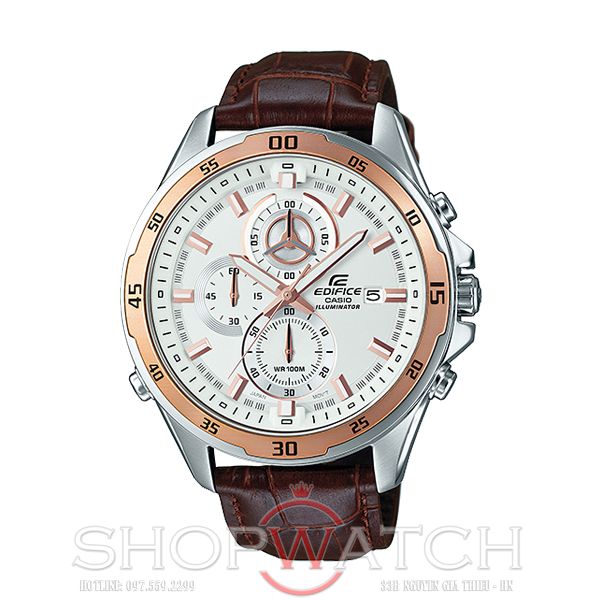 [Shopwatch.vn] - SHOWROOM đồng hồ chính hãng, BH trên Toàn Quốc - 48