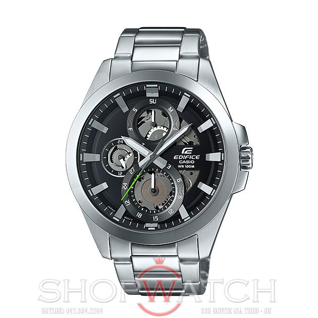 [Shopwatch.vn] - SHOWROOM đồng hồ chính hãng, BH trên Toàn Quốc - 49