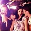 Selena Gomez icon rare princess protection Pictures, Images and Photos