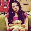 thl_1fe9e4474f69df26f4cebd80a518994.png Miley Cyrus icon image by kiakovvy