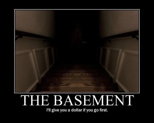 basement-1.jpg