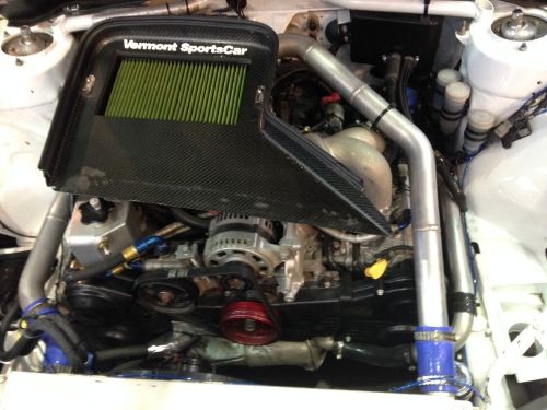 [Image: 1c2ebebd-3958-495e-b072-5f76ed0b8817_zpsf54b0031.jpg]