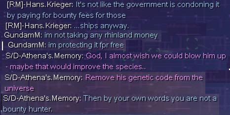 [Image: GundamM.jpg]