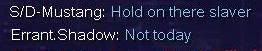 [Image: Slavernote.jpg]