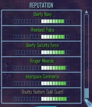 [Image: bhgg02.jpg]