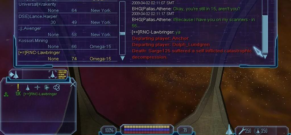 [Image: double01.jpg]