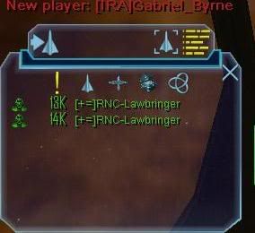 [Image: double02.jpg]