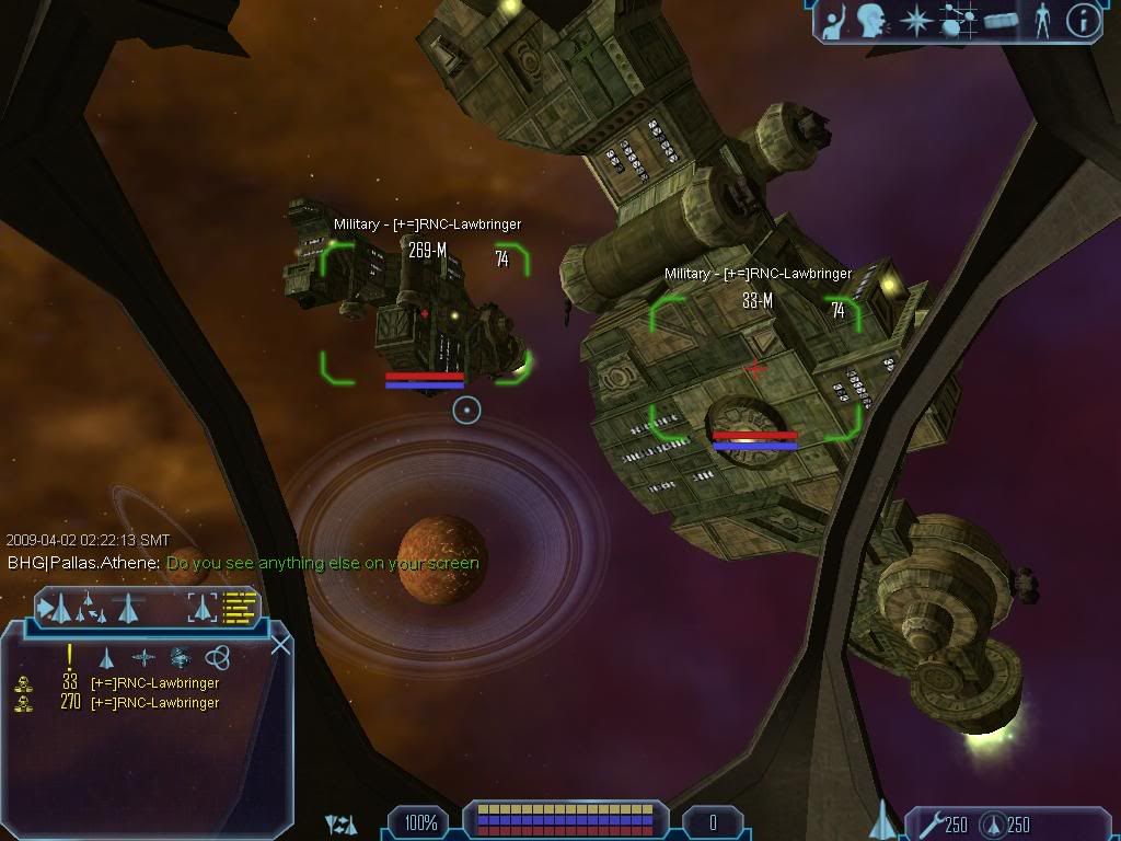 [Image: double04.jpg]