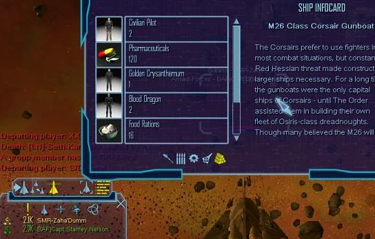 [Image: gaia01.jpg]