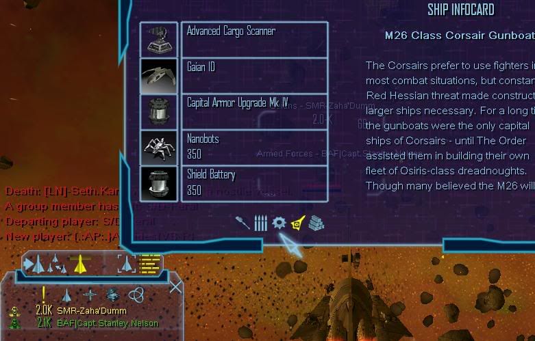 [Image: gaia02.jpg]