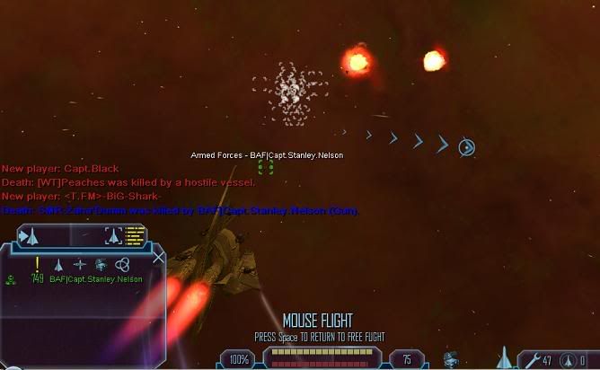 [Image: gaia03.jpg]