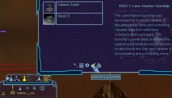 [Image: gaia04.jpg]