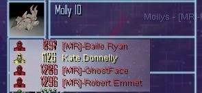 [Image: mollys.jpg]