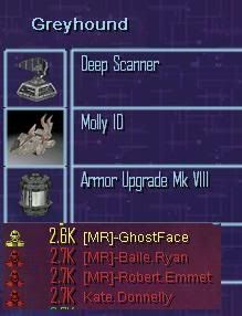 [Image: mollys2.jpg]