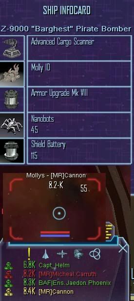 [Image: mrcannon01.jpg]