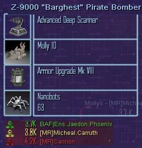 [Image: mrcannon02.jpg]