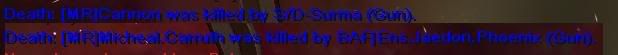 [Image: mrcannon03.jpg]