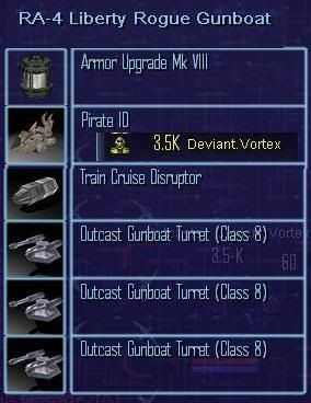 [Image: deviant.jpg]