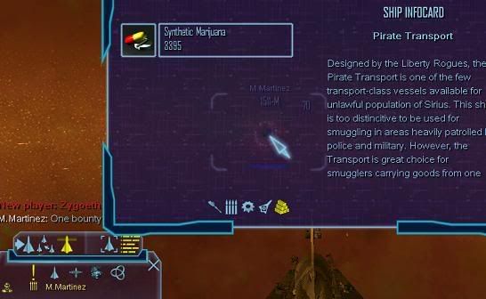 [Image: dublin01.jpg]