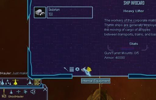 [Image: dublin02.jpg]