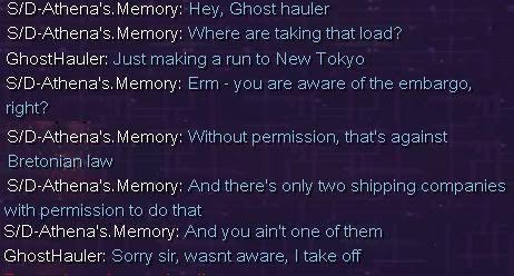 [Image: dublin03.jpg]