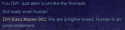 [Image: dw01.jpg]