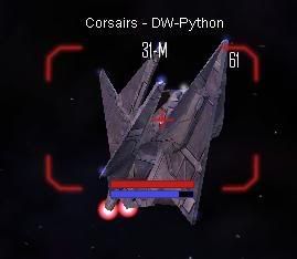 [Image: dw03.jpg]
