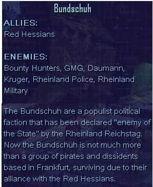 [Image: bund00.jpg]