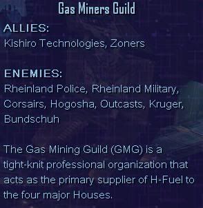 [Image: gmg00.jpg]