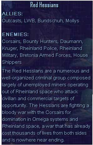 [Image: hess00.jpg]