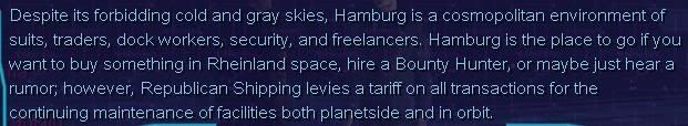 [Image: office.jpg]