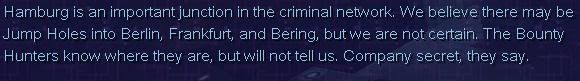 [Image: rum01.jpg]