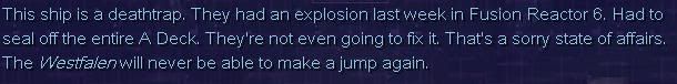 [Image: rum02.jpg]