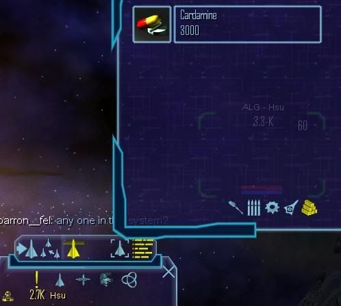 [Image: hsu03.jpg]