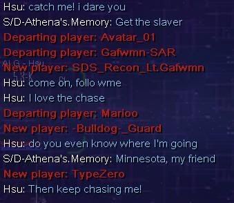 [Image: hsu05.jpg]