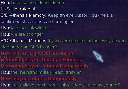 [Image: hsu06.jpg]