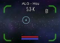 [Image: hsu07.jpg]