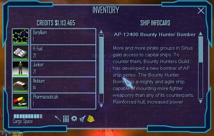 [Image: junkmission.jpg]