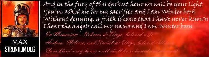 [Image: maxsig-1.jpg]