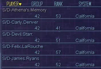 [Image: recruits.jpg]
