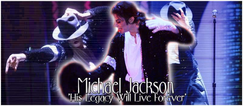 Michael-Jackson.jpg