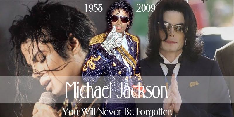 Michaeljacksonsig.jpg