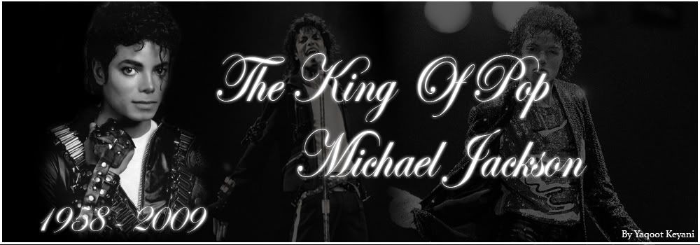 mjpic2.jpg