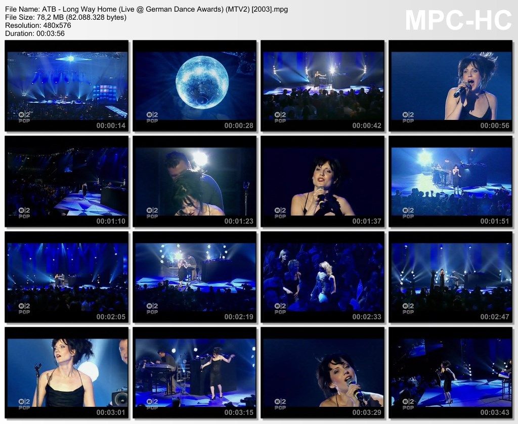 ATB%20-%20Long%20Way%20Home%20Live%20%20German%20Dance%20Awards%20MTV2%202003.mpg_thumbs_2016.09.26_14.06.03_zps2gsba8cn.jpg