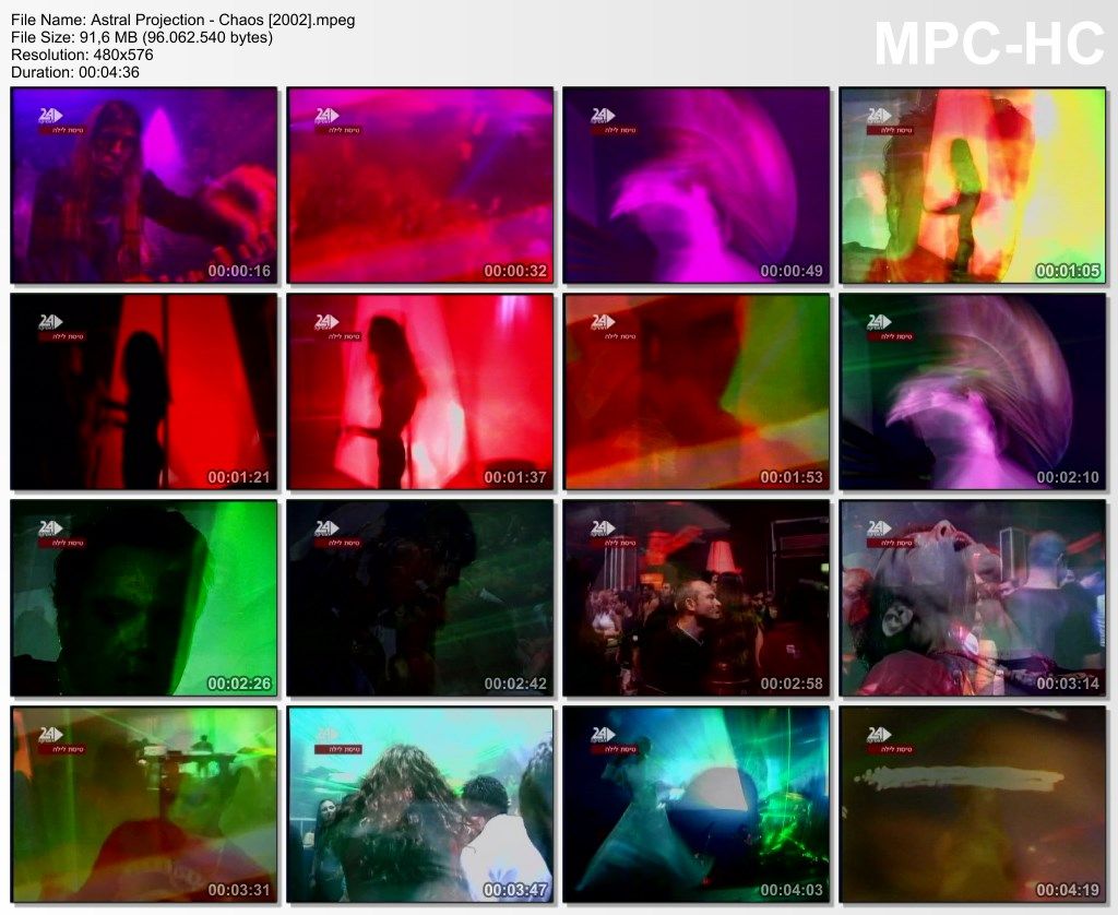 Astral%20Projection%20-%20Chaos%202002.mpeg_thumbs_2016.09.22_00.10.26_zpslmuq4cqf.jpg