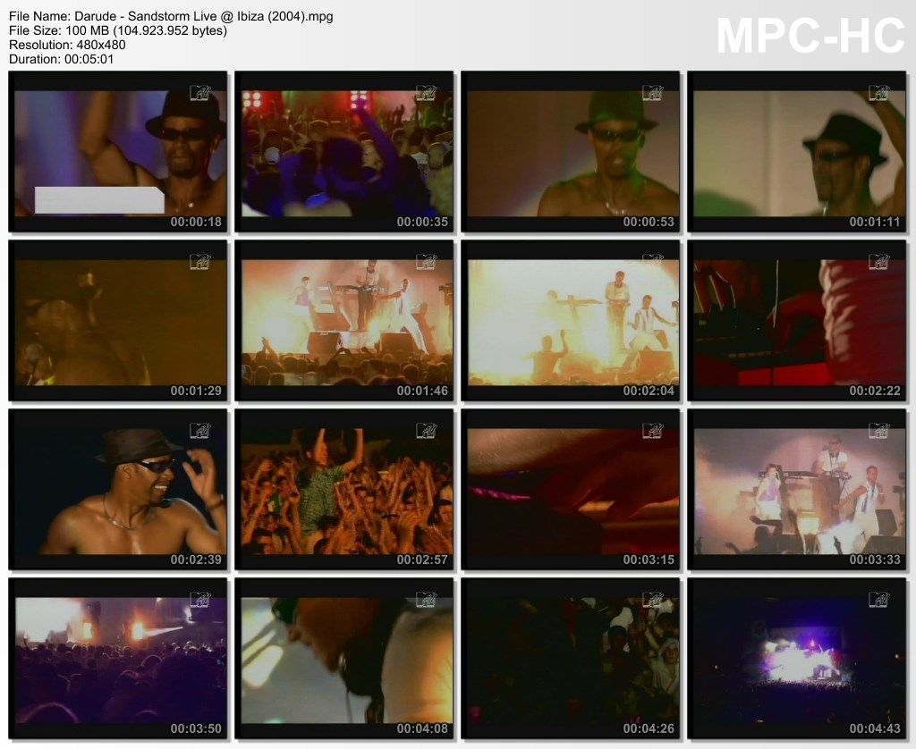 Darude%20-%20Sandstorm%20Live%20%20Ibiza%202004.mpg_thumbs_2016.09.19_01.13.11_zpsxqt3fzt4.jpg