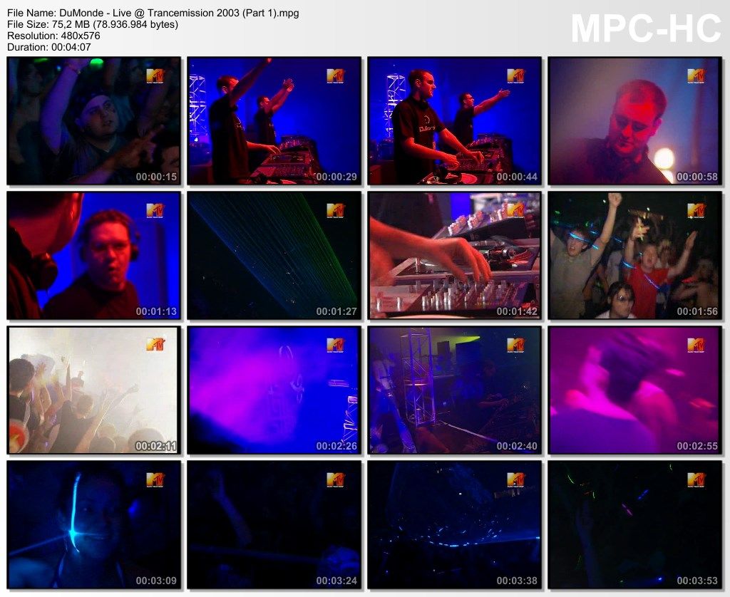 DuMonde%20-%20Live%20%20Trancemission%202003%20Part%201.mpg_thumbs_2016.09.18_12.17.15_zpsf7qt8mg6.jpg