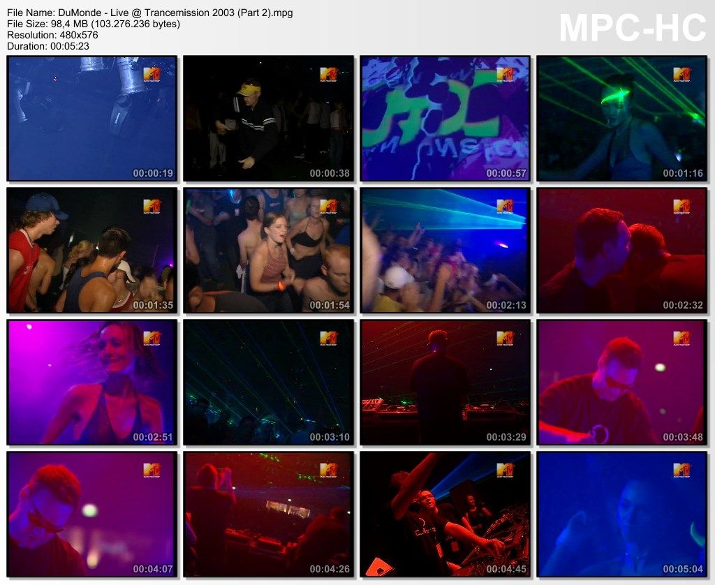 DuMonde%20-%20Live%20%20Trancemission%202003%20Part%202.mpg_thumbs_2016.09.18_12.36.57_zpsxu5tyc4b.jpg