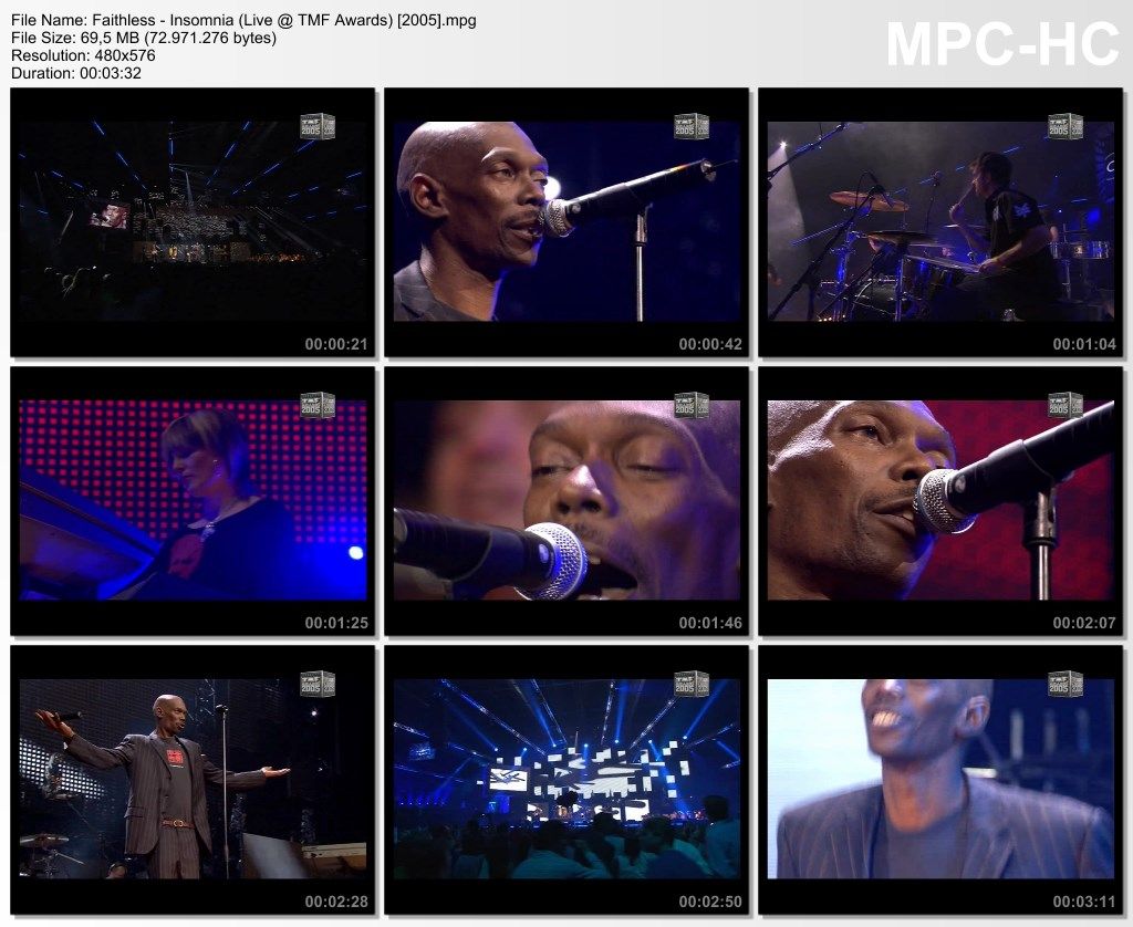 Faithless%20-%20Insomnia%20Live%20%20TMF%20Awards%202005.mpg_thumbs_2016.10.03_18.31.05_zpseccsyhxi.jpg